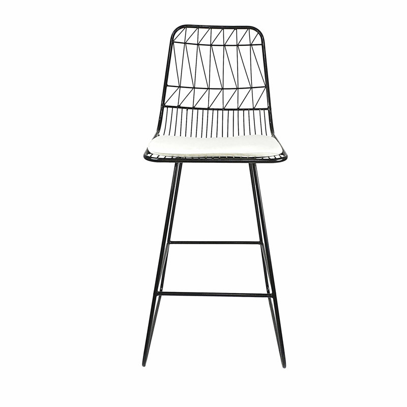 NIEZ COUNTER STOOL