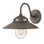 Atwell 1 Light Outdoor Barn Light