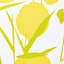 Joan Wallpaper-49817631