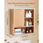 Bathroom Cabinet