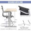 Averyon Conference Chair-1657586466