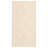 Jullie Moroccan Indoor Rug-1899263311