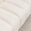 Banc de rembourrage de 52 po Ashyiah-436442307