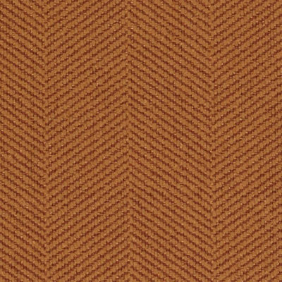 Crypton Home Wovens II Fabric