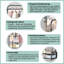 Ethan 110cm Clothing Rack-504404117