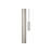  Kelci 32" Brushed Nickel Metal Buffet Table Lamp Set with USB-1846786893-1846786891