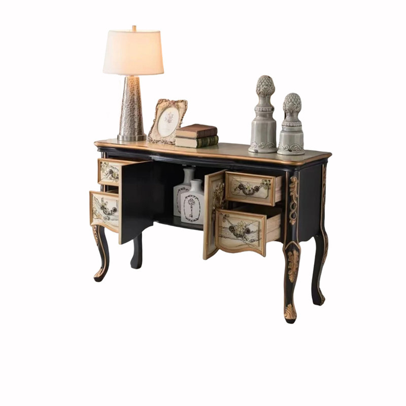 Umbria 54.72'' Sideboard