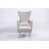Beige est en rupture de stock