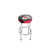 Atlanta Falcons selected
