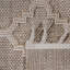 Tapis intérieur / extérieur 2X8-2046446391-2046446411