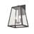 Steel Wall Light-69268013