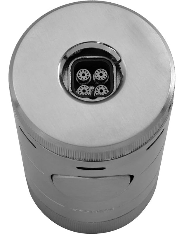 Briquet