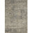 Aqila Performance Geometric Indoor Rug-843547832