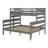 Twin XL over Queen Bunk Bed-1355904526-1359949592