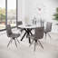 Allegro Wooden Dining Table-875527447-875527446