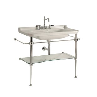 Filo 50033 by WS Bath Collections, Three-Tier Shower Basket in Polished  Chrome