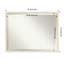 Miroir mural en bois Jobany-2067603939-2067603937-2067603936