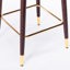 Ensemble de 2 tabourets de bar Delasia-1040628806