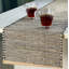 Chemin de table Pingham-331484146-331484153