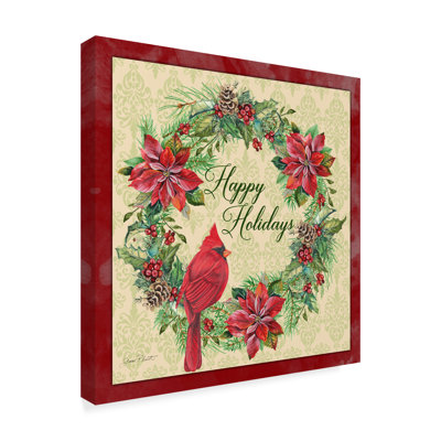 Graphic Art Print
