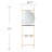 Hall And Entry Organizer