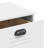 Leslyann 31.5'' Sideboard-1060692771