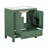 Bathroom Vanity Set with Double Vanities (Separate)-37032112