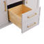 Meuble-lavabo simple 48 po Wenniah-210476971