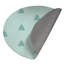 Tapis de jeu Stega Pat-108672989