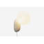 Cantilever Wall Light-1421712577