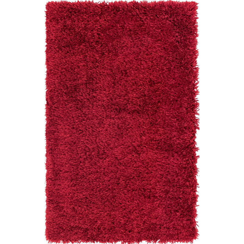 Oriental Indoor Rug, Rectangle 3'3" x 5'3"