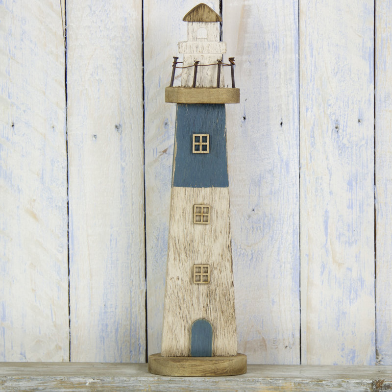 Agustin Figurines & Sculptures