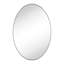 Miroir de salle de bain Javell-1570573282-1533513800