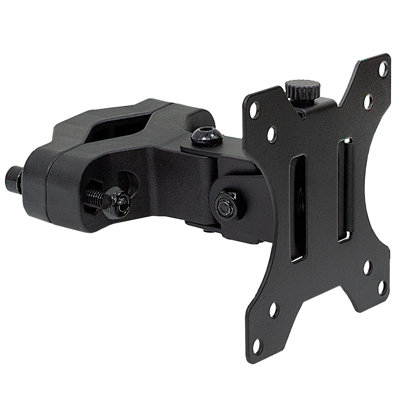 Adapter Plate for 32" Screens