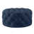 Navy is out of stock