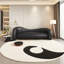 Floden-334158361-334158360