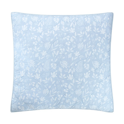 Southern Tide Florence Euro Sham