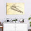 Laelle Design pour une machine volante-108115065