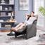 Rasim 61.5cm Wide Zero Gravity Recliner-1324464665