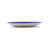 Polish Pottery 8" Appetizer Plate