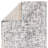 Abstract Indoor Rug-1951498132