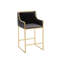 Tabouret Bella