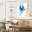 Bramgie Blue Lake-108245934