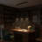 3-Light Adjustable Metal Linear Track Lighting
