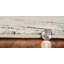 Tapis abstrait gris Yazmin-1432293170