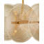 Whirlwind 10 - Light Chandelier-1293051826
