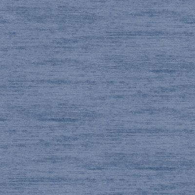 Bagwell Non-Pasted Wallpaper Roll