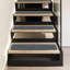 Tapis d'escalier Neumeyer-1800731144