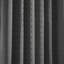 Norush Madison Pencil Pleat Curtains-35530037-48567666