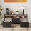 Unfinished TV Stand-2086987094-2086987099